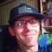 Benjamin Breeding - Facebook