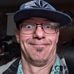 Benjamin Mark Breeding - Facebook