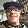 benjaminbreeding - @benjaminbreeding - TikTok