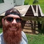 Chase Breeding - @benjaminbreeding6 - Instagram