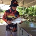 Ben Breen - @benjamin_breen_ - Instagram