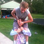 Benjamin Breen - @benjamin_breen12 - Instagram