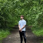 Benjamin Breen - Facebook