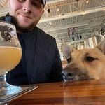 Benjamin Breen - @breen.benjamin - Instagram