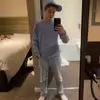 Benjaminwbreen - @benjaminwbreen - TikTok