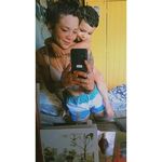 Breen Benjamin González - @breen_benjamin - Instagram