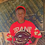 Brian Benjamin - Facebook