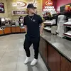 Ben_Breeze26 - @benjaminbreeze0 - TikTok