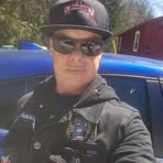 Ben Breeze - Facebook