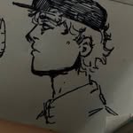 Benjamin Breeze - @benjflowerbreeze - Instagram