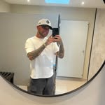 @benjamin_breeze - Instagram