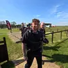 Benjamin Breeze - @benjaminbreeze - TikTok