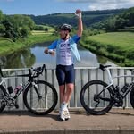 Benjamin George Breeze - @benjaminbreeze15 - Instagram