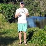 Benjamin Kenworthy Breeze - @whatgotintoben - Instagram