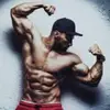 BenjaminBreeze - @user470478512050 - TikTok