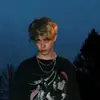 BenjaminBreeze - @user7117239817863 - TikTok