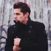 BenjaminBreeze - @user7484467530758 - TikTok