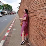 Breeze_benjamin - @breeze_benjamin - Instagram