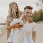 Ben Bragenzer - Facebook