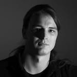 Benjamin Bregenzer - @benjaminbregenzer - Instagram