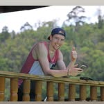 Benjamin Bregenzer - @bregenzerbenjamin - Instagram