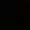 Benjamin_breger - @benjamin_breger - TikTok