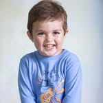 💙 Autisteando 💙 - @benjamin.brehm - Instagram