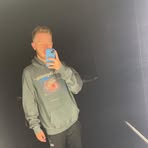 Ben Brehm - Facebook