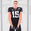 Benjamin Brahmer - @benjaminbrahmer1513 - TikTok