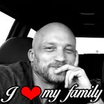 Benjamin Brehm - @brehmbenjamin - Instagram