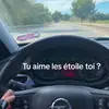 Benjamin Brehm - @benjaminbrehm88 - TikTok