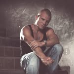 Benjamin Brehm - @mff.beng187.814 - Instagram
