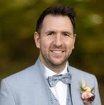 Benjamin Brehm - Facebook