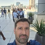 Benjamin Brehm - Facebook