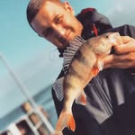 Benjamin Brehm - @koederkartell_bb_89 - Instagram