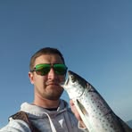 Benjamin Brehm - Facebook