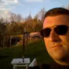 Benjamin Brehm - @benjamin.brehm - TikTok