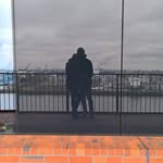 Benjamin Brehm - @benjamin_brehm - Instagram