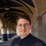 Benjamin Brehm - @benny.brehm - Instagram