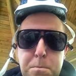 Benjamin Brehmer - @benjaminbrehmer - Instagram