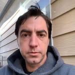 Benjamin C. Brehm - @benjaminc.brehm - Instagram