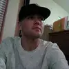 benjaminbrehm - @benjaminbrehm - TikTok
