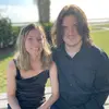 Benjamin_B - @benjadridl0 - TikTok