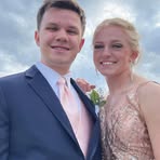 Benjamin Breidenbach - Facebook