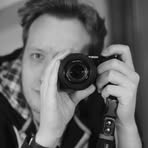 Benjamin Breidenbach - Facebook