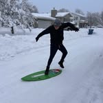 Benjamin Breidenbach - @benjamin_yup - Instagram