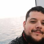 Benjamin Breitenbach - Facebook