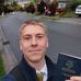 Ben Brand - Facebook