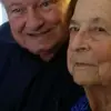 Ben Breland - @ben.breland - TikTok