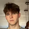 Ben Breland - @benbreland0 - TikTok
